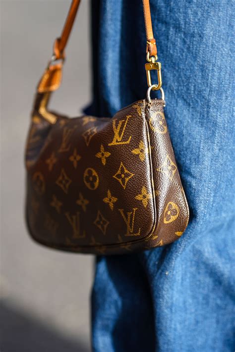 bolso louis vuitton|bolsa de marca louis vuitton.